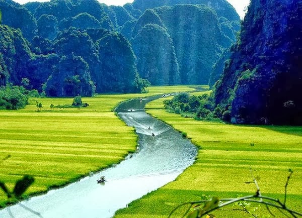 ປຸກລະດົມການເສັງແລະງານວາງສະແດງພາບຖ່າຍ“ຄົ້ນຫາຫວຽດນາມ”